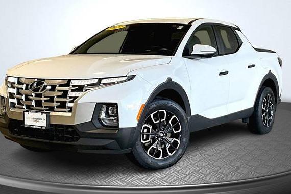 HYUNDAI SANTA CRUZ 2022 5NTJBDAE6NH028364 image HYUNDAI SANTA CRUZ 2022 5NTJBDAE6NH028364 image